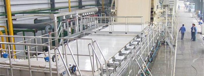 南輝造紙消泡劑專業(yè)解決造紙泡沫問(wèn)題