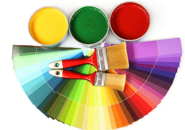 (圖:增稠劑應用油性油墨增稠)