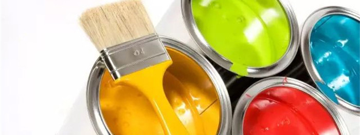 南輝增稠劑性能對比