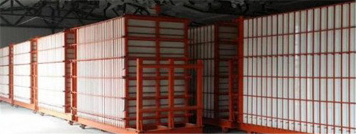 南輝水性脫模劑增稠劑固含量高,增稠穩,成本可控|增稠劑廠家直銷