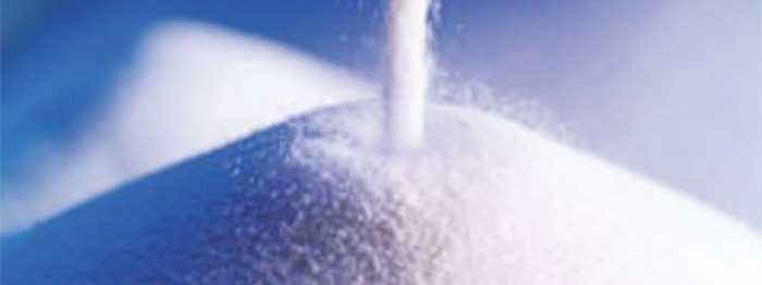 白炭黑分散劑是如何解決白炭黑難問(wèn)題，提高加工性能的【南輝揭秘】