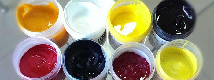 高分子分散劑用在顏料分散效果明顯，南輝分散劑廠家研發生產