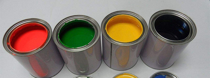 水性顏料分散劑分散性能差怎么辦？南輝廠家專業研發分散性能穩定