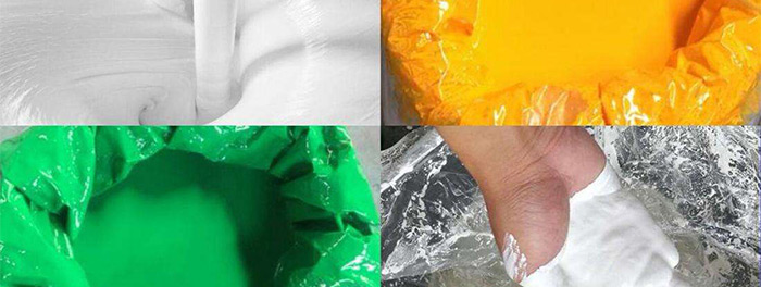 染料色漿分散劑分散使用不絮凝不沉淀,南輝廠家針對研發-分散劑廠家