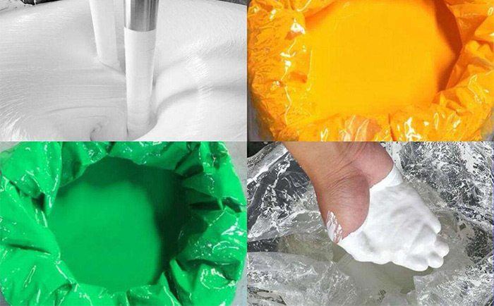 (圖:染料色漿分散)