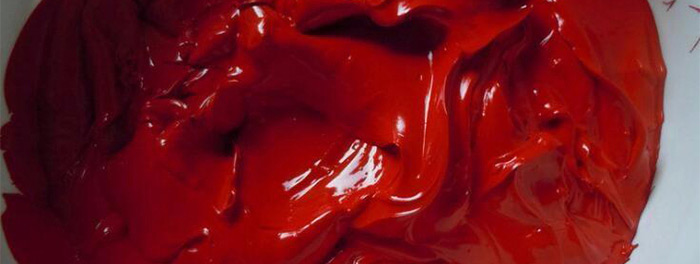 南輝染料色漿分散劑分散穩定,防止色漿浮色、發花