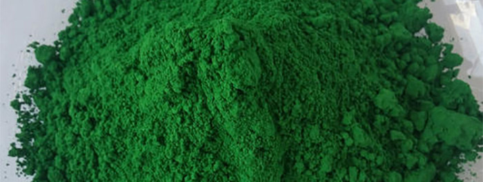 高分子分散劑顏料分散穩定性好,南輝廠家專業研發-分散劑廠家