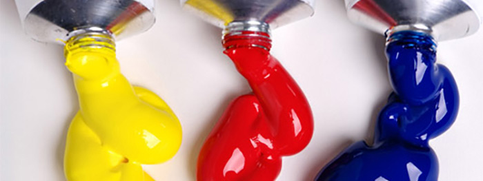 南輝顏料潤濕分散劑降粘明顯、防止相分離