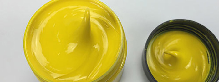 無機顏料分散劑哪種分散性好且效果穩定-分散劑廠家