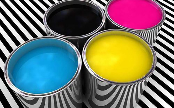 (圖:顏料色漿分散性能要求)