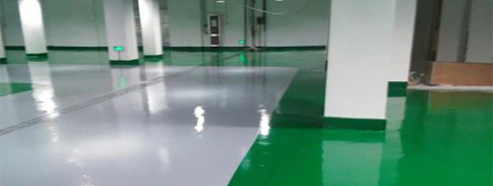 環氧涂料分散劑配伍性好,長時間儲存防絮凝好