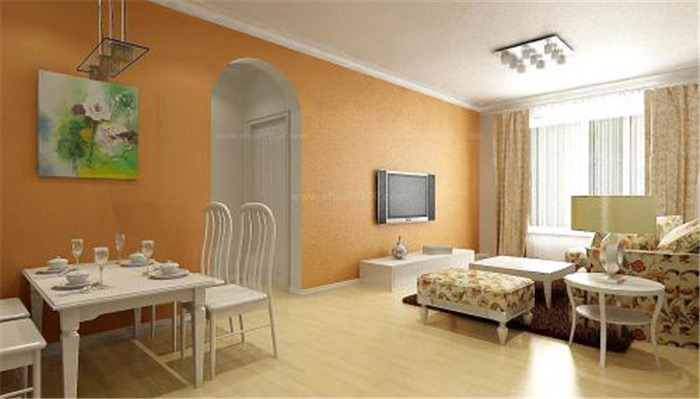 (圖:水性油漆分散劑的種類)