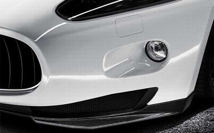 (圖:水性面漆分散劑的作用)