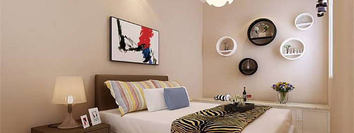 乳膠漆涂料分散劑分散性強，防絮凝沉降性好