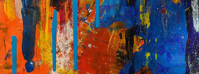 丙烯酸涂料分散劑保持體系分散穩定，顏料不再次聚結