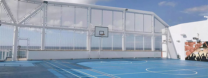 水性丙烯酸涂料分散劑分散穩定，防沉防絮凝-南輝分散劑廠家