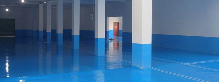 聚氨酯涂料用分散劑吸附顏料粒子穩定，防止儲存不穩定