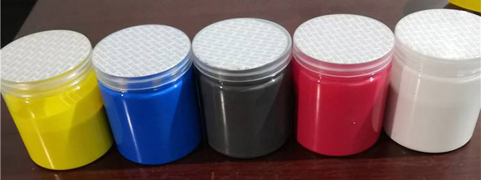 酞青藍分散劑潤濕性好，分散強-分散劑廠家