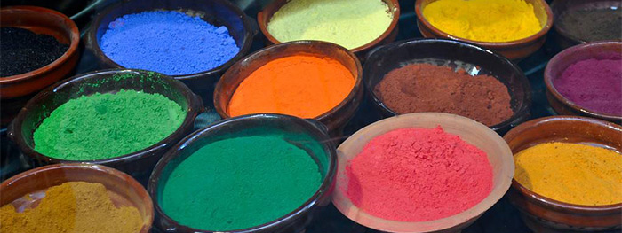 染料分散劑增強分散染料分散穩(wěn)定性，纖維染色均勻