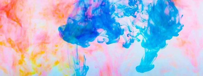 染料用分散劑降低固液表面張力，分散穩(wěn)定性好-南輝分散劑廠家