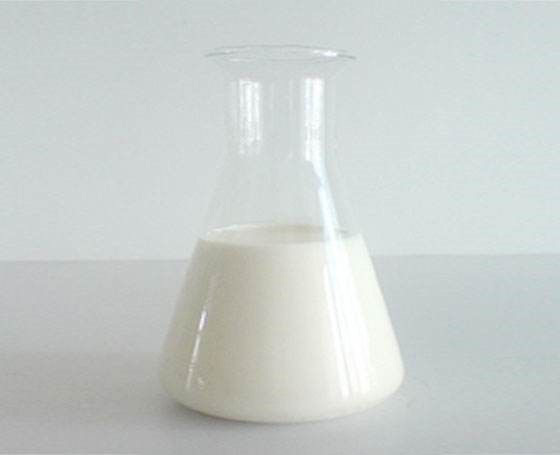 (圖為乳化增稠劑展示圖)