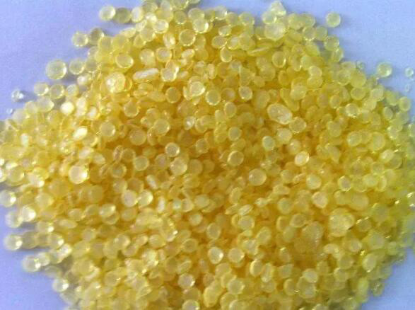 (圖為樹脂展示圖)